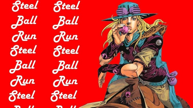 编程语言 MoonBit 发布 Beta 版，正式进入企业场景应用，会带来哪些影响？