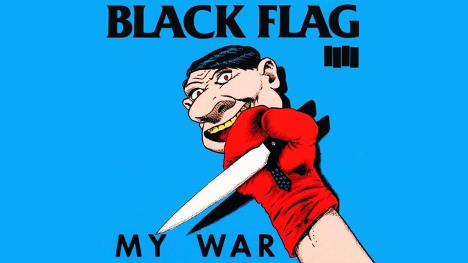 如何评价适马17-40mm f/1.8 超规格APS-C镜头？